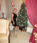 Встретьте Женщина : Elena, 57 лет до Италия  Limassol